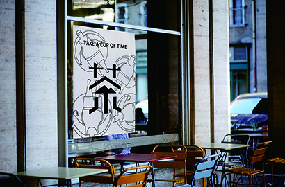 武昌区VI设计：融合城市文化，打造特色品牌标识